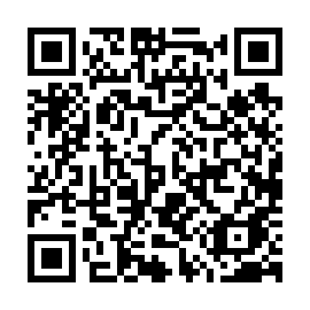 QR code for G5060A
