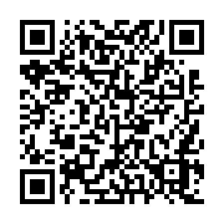 QR code for plate G50-65Z