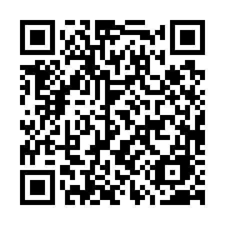 QR code for plate G50-76E