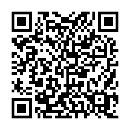 QR code for G5094G