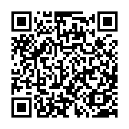 QR code for G5099Q