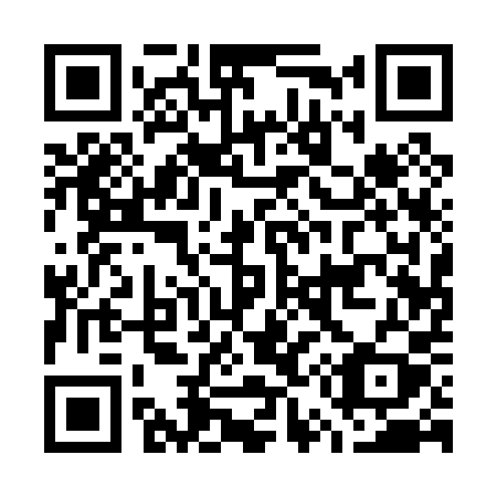 QR code for G51-00Y