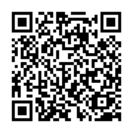 QR code for G51-07Q