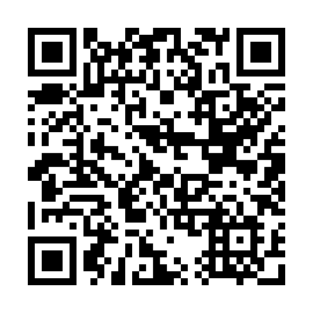 QR code for G51-38L