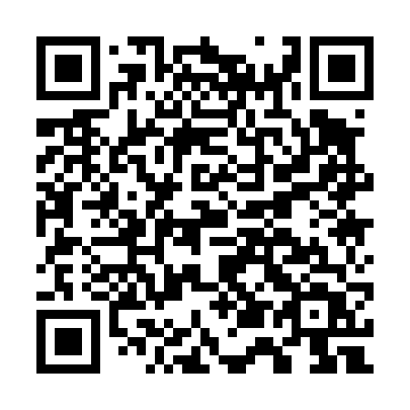 QR code for G51-46T