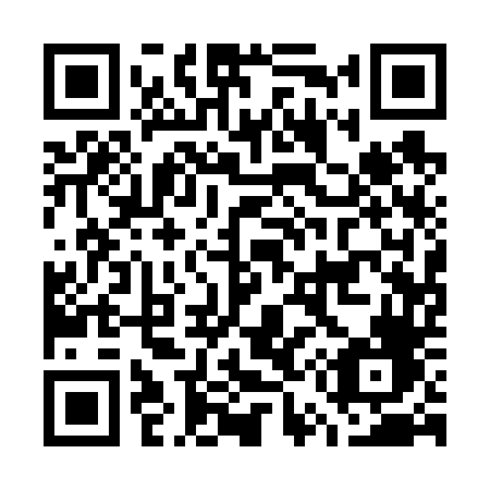 QR code for G51-64F