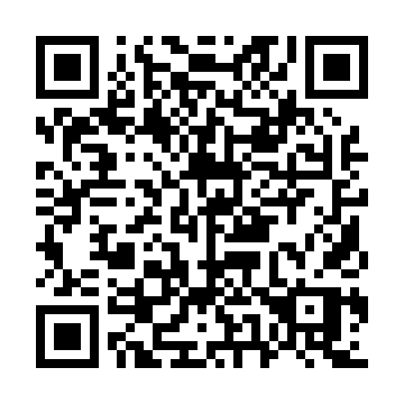 QR code for G5104P