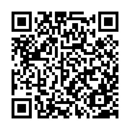 QR code for G5109V