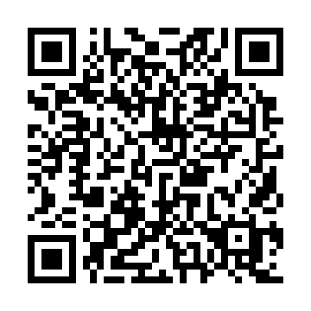 QR code for G5134H