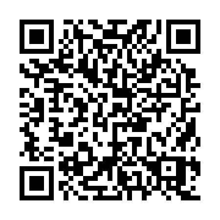 QR code for G5137P
