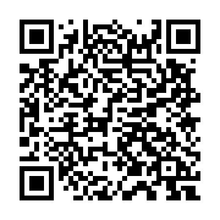 QR code for G5150A