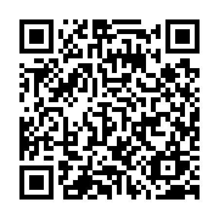 QR code for G5173W