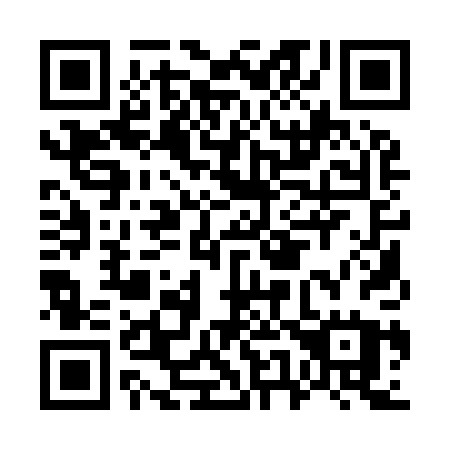 QR code for G5190U