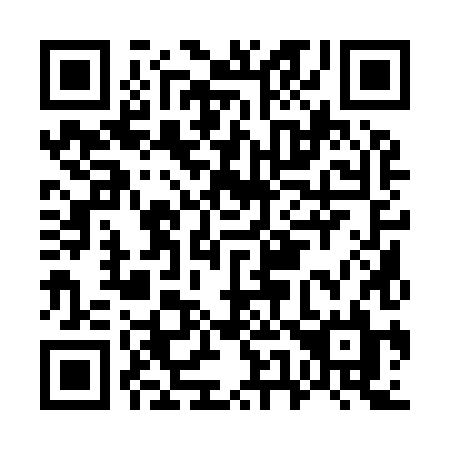 QR code for G5198L