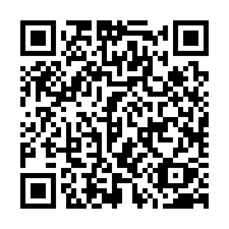 QR code for G52-33Y