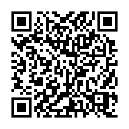 QR code for G52-34R
