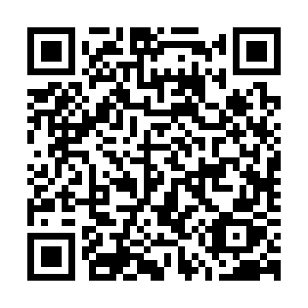 QR code for G52-37Z