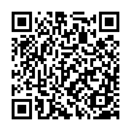 QR code for G52-56S