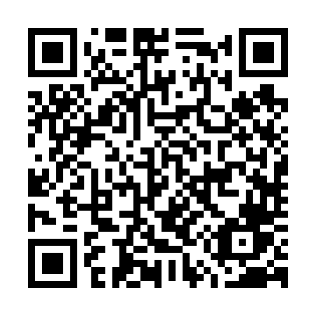 QR code for G52-64V