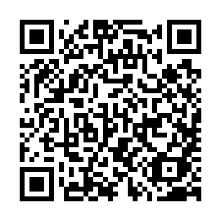 QR code for G52-78I