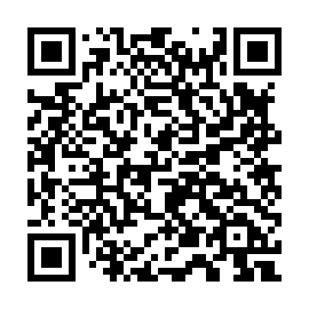 QR code for G52-84D