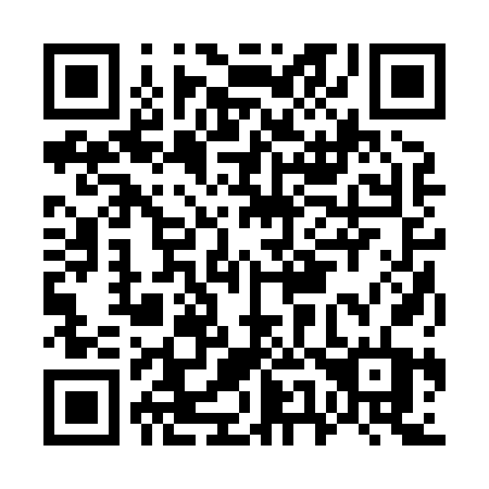 QR code for G52-86T