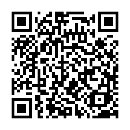 QR code for G52-96I