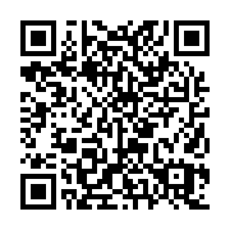 QR code for G5214U