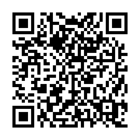 QR code for plate G52-17D