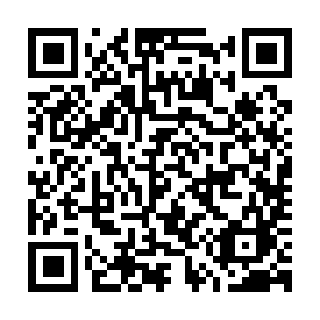 QR code for G5219C