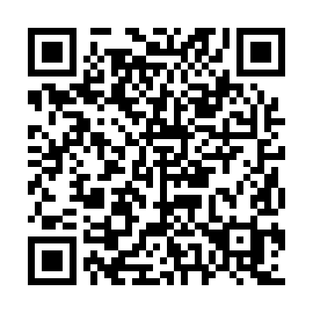QR code for G5219I