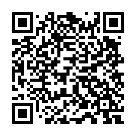 QR code for G5244M