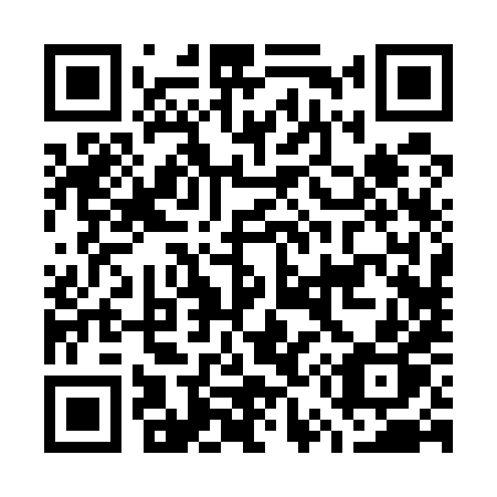 QR code for G5258P