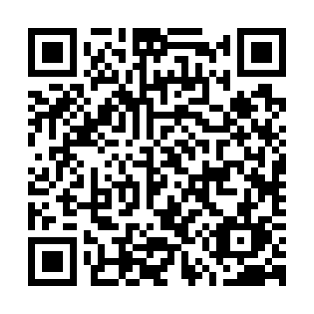 QR code for G5273L