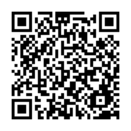 QR code for G53-07F