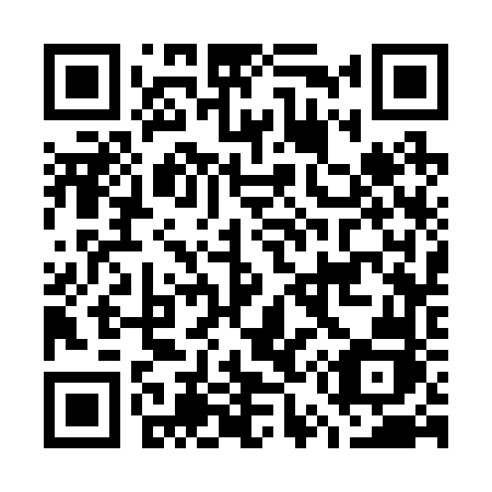 QR code for G53-26J