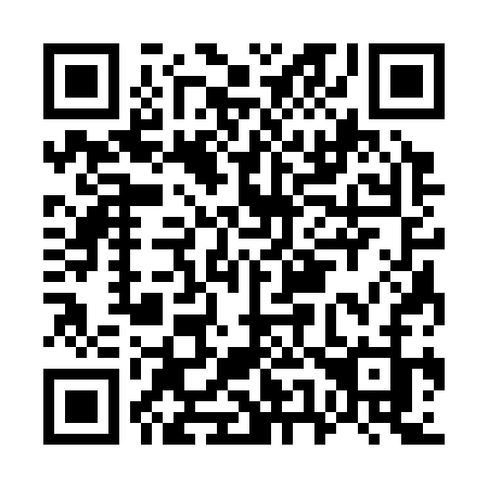 QR code for G53-33J