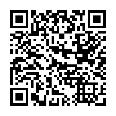 QR code for G53-39B