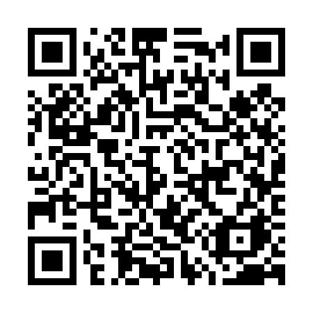 QR code for G53-42A