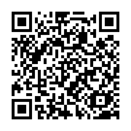 QR code for G53-53M