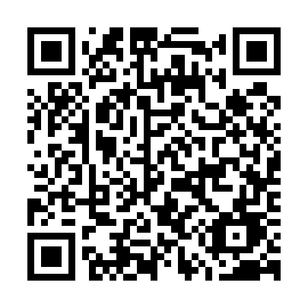 QR code for G53-57D