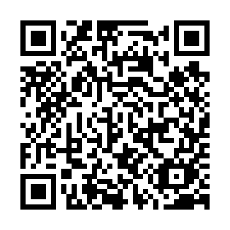 QR code for G53-65M