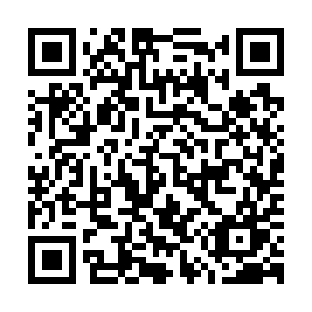 QR code for G53-71W