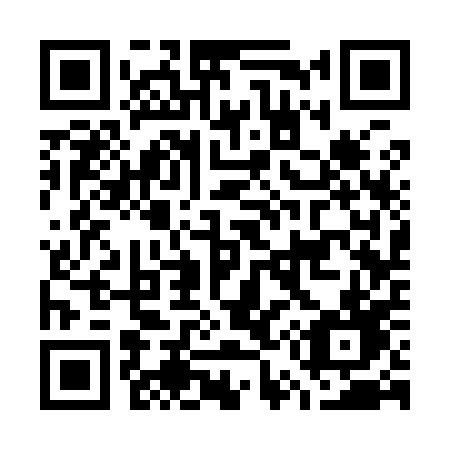 QR code for G53-90D