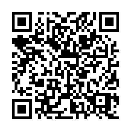 QR code for plate G53-01P