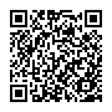 QR code for plate G53-05N