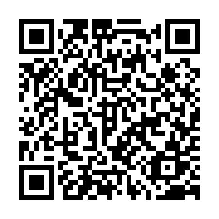 QR code for plate G53-11R