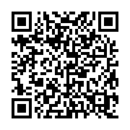 QR code for G5318H