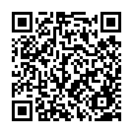 QR code for G5365F