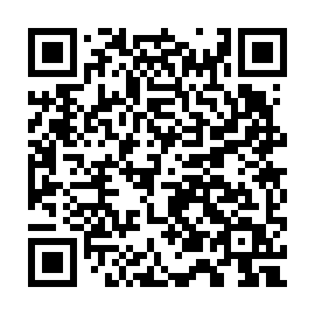 QR code for G5369T